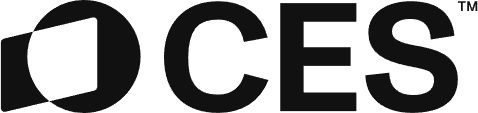 CES