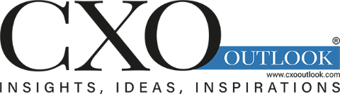 CXO Outlook