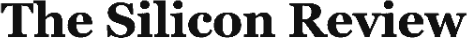 The Silicon Review