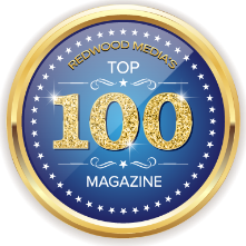 The Top 100 Magazine