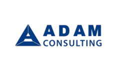 Adam Consulting