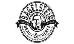 Bagelstein