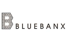 Blue-Banx