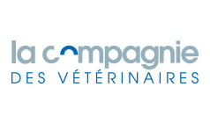 La compagnie des vétérinaires