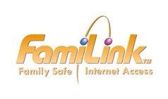 Familink