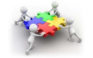 Adapting Your Business to a New Market
