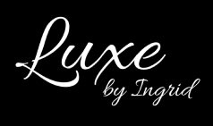 Luxe