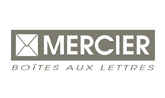 Mercier