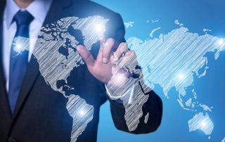 Need Help Successfully Expanding Into The U.S