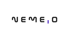Nemeio