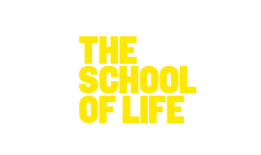 The School of Life