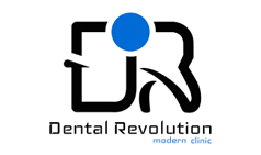 Dental Revolution
