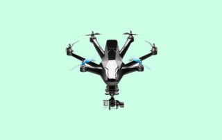 drone
