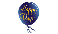happydays