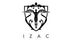 izac