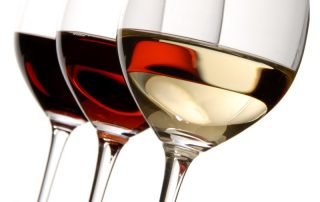 just-like-wines