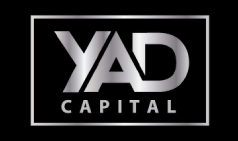 yadcapital