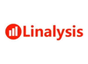 Linalysis