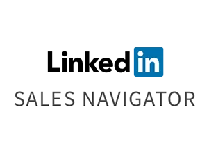 Linkedin - B2B Sales Automation Tools