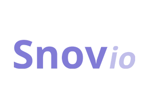 Snovio