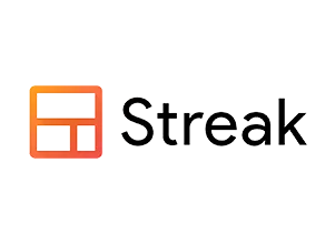 Streak