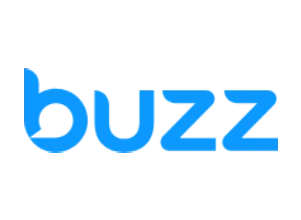 buzz