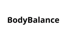 BodyBalance