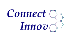 ConectInnov