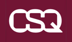 ContentSquare