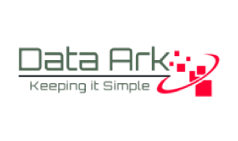 DataArk