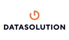 Datasolution