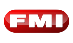 FMI