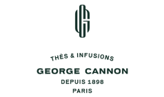George-Cannon