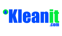 Kleanit