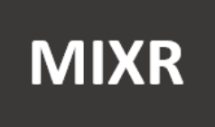 MIXR