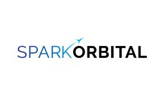 SparkOrbital