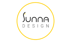 Sunna