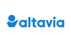 Image of Altavia