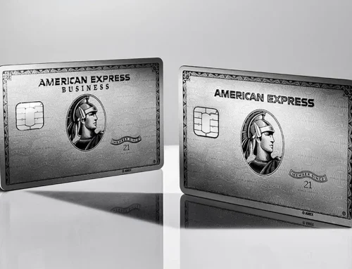 The Amex Business Platinum has changed. Here’s the grown-up way to evaluate it.