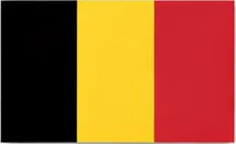 Image of Belgium