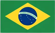 Image of Brazil