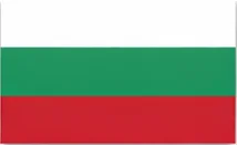 Image of Bulgaria