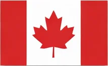 Image of Canada