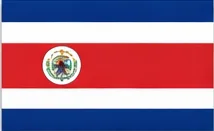Image of Costa Rica