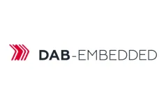 DAB Embedded