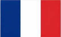 Image of France