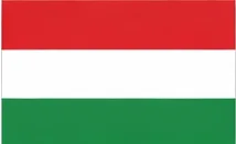 Image of Hungary
