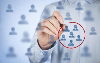 Image of How to Find Your Ideal Customer Profile