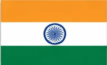 Image of India
