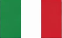 Image of Italy